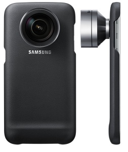 Galaxy_S7_Camera_Lens_Kit